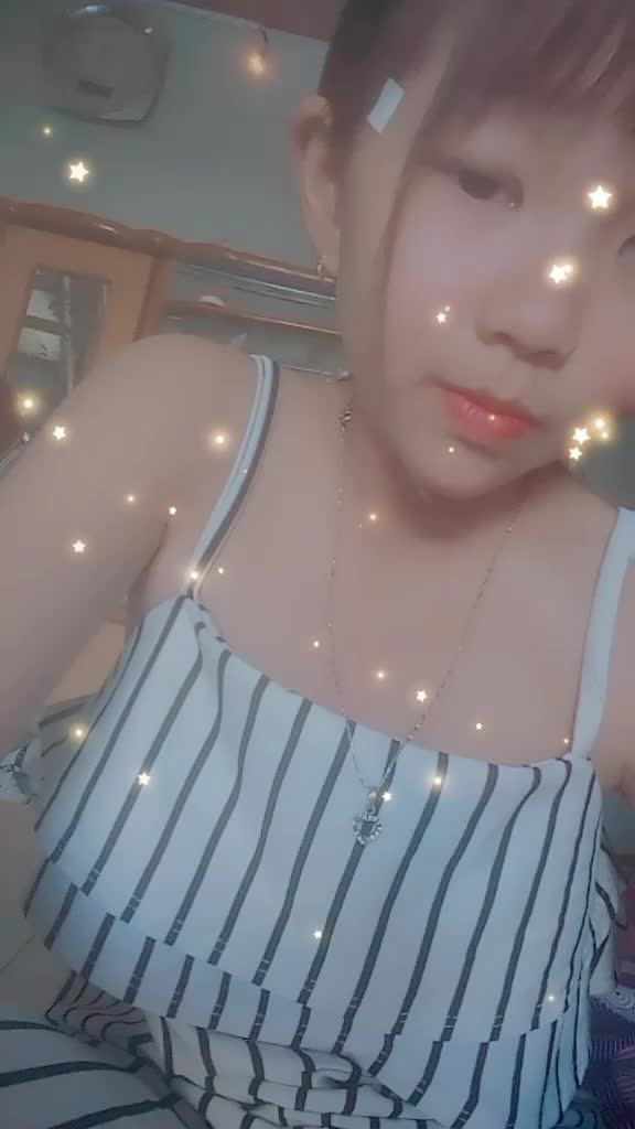@😈trang 2k8💄💅❤❤