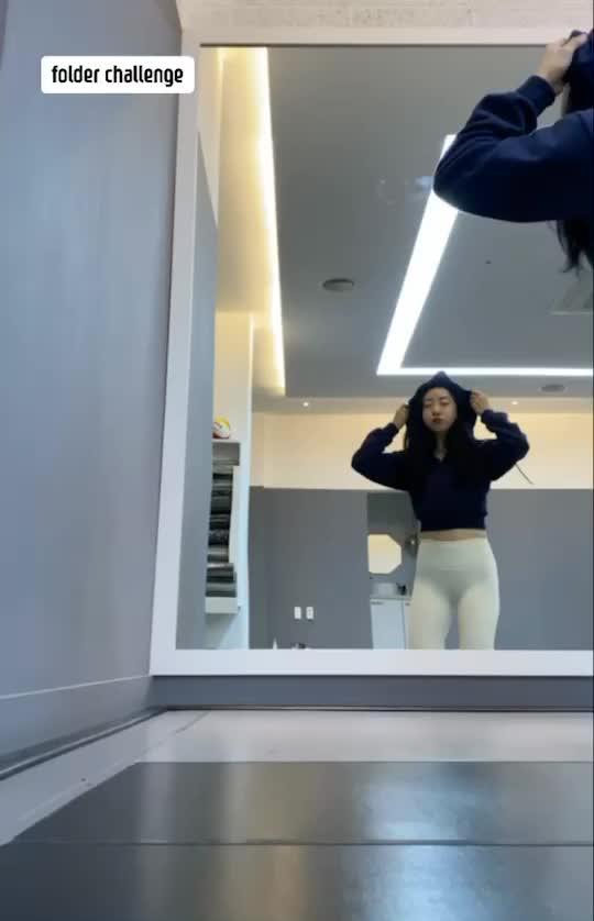 @sweetieee_yom