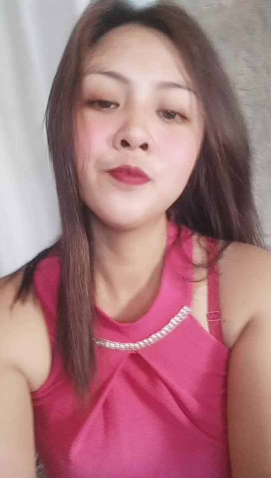 @lina