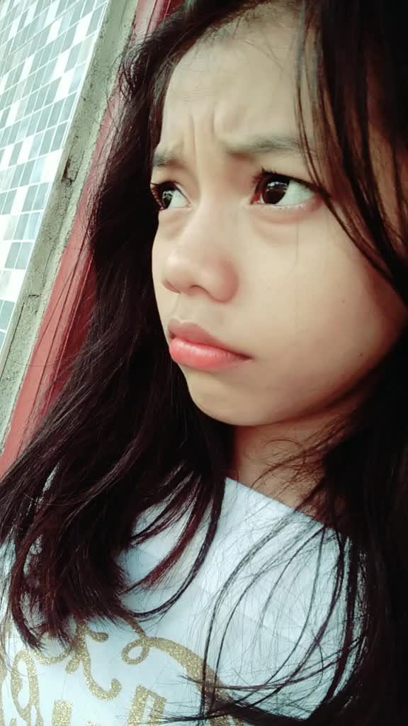 @Rindy kyut