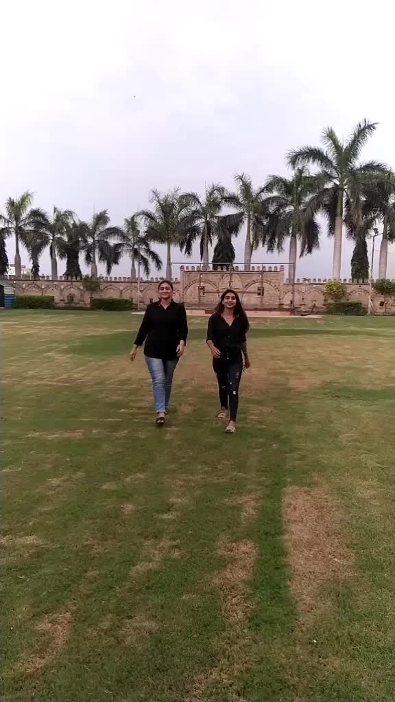 @miss_gujju_2019