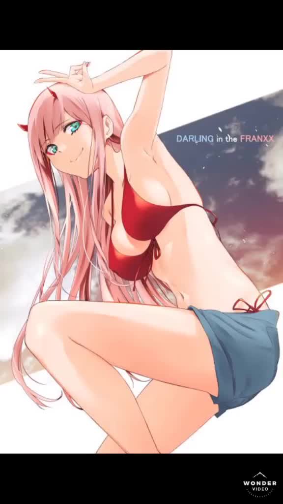 @ᶻᵉʳᵒTWO