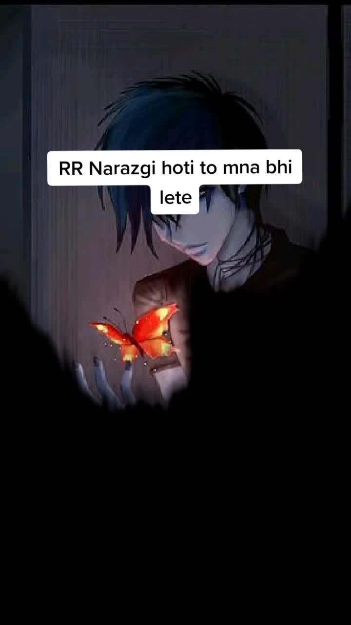 @Vikash Vardhan