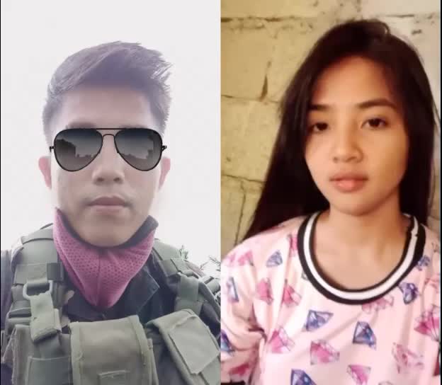 @eddzz08