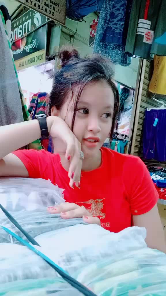@TTM•Ifaajhutex