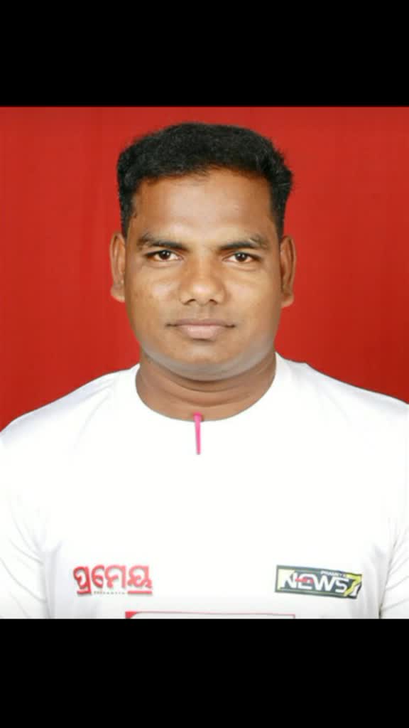 @KUBER SAHU