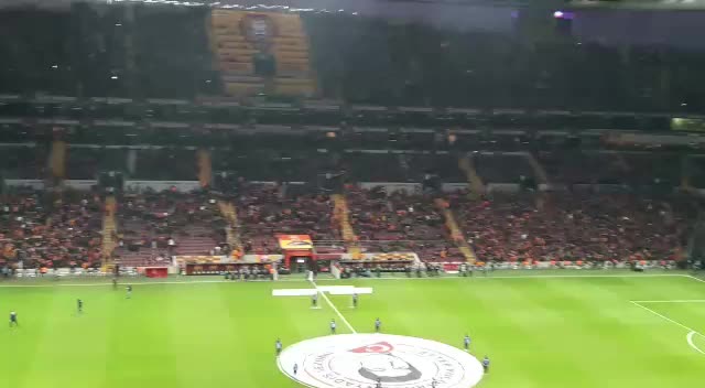 @İko