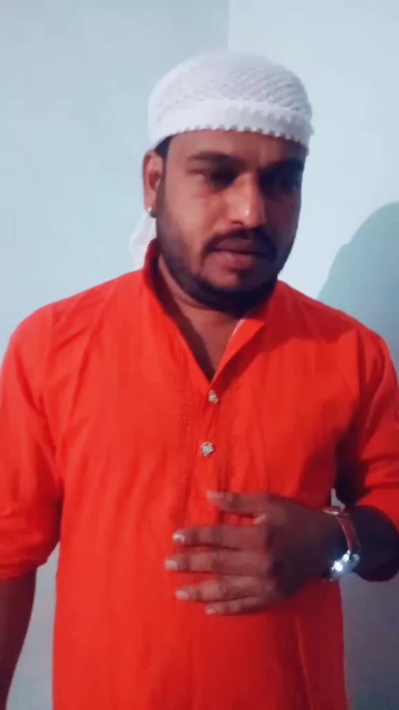 @Prashant jangam...