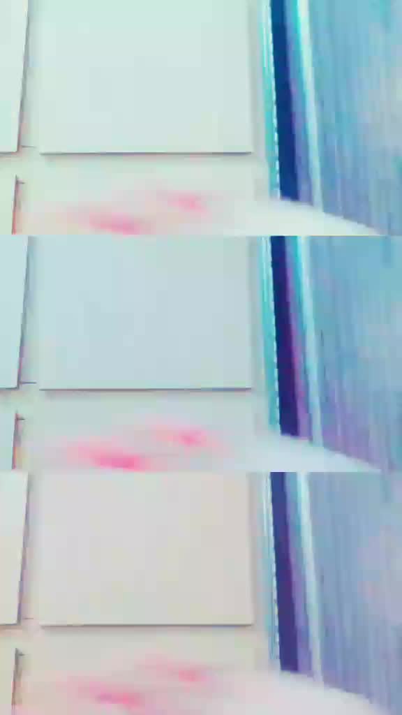 @user143430