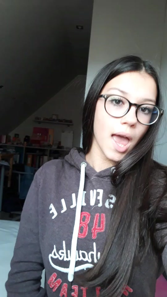 @Celia.ldx