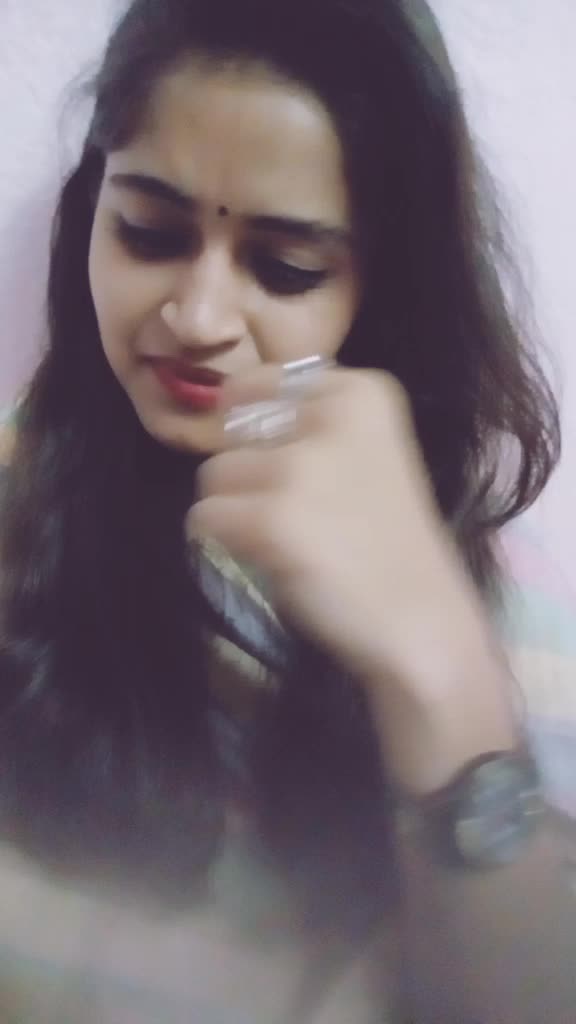 @nida_samrin