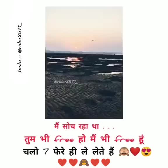 @user91699356143