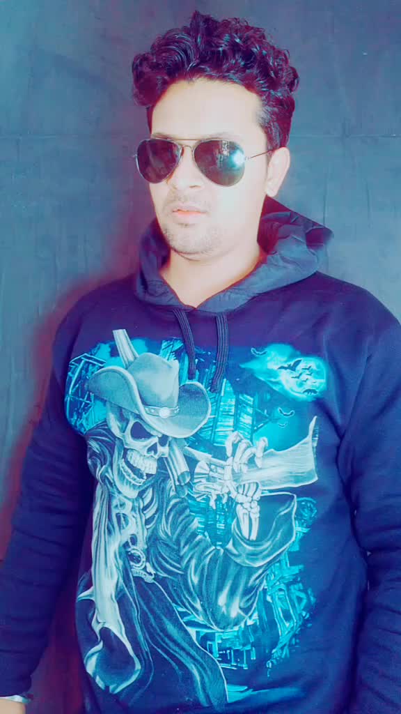 @shubhamdhiman4224388