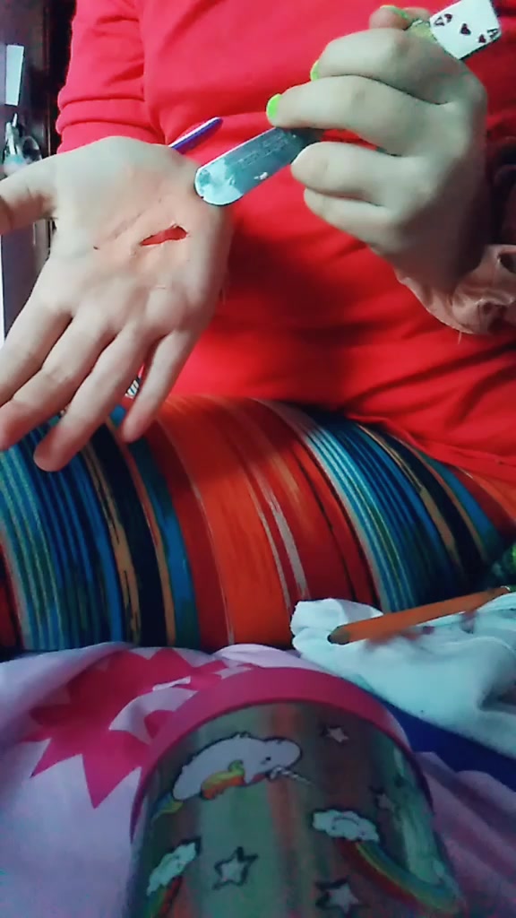 @PaintRules