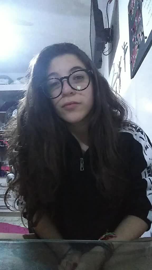 @Mundo_Da_Adryy