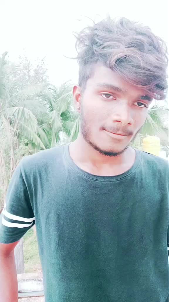 @🥰VDR_ creations😘