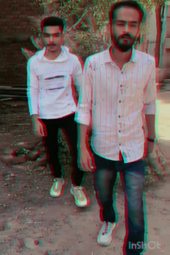 @🖤Appu🖤