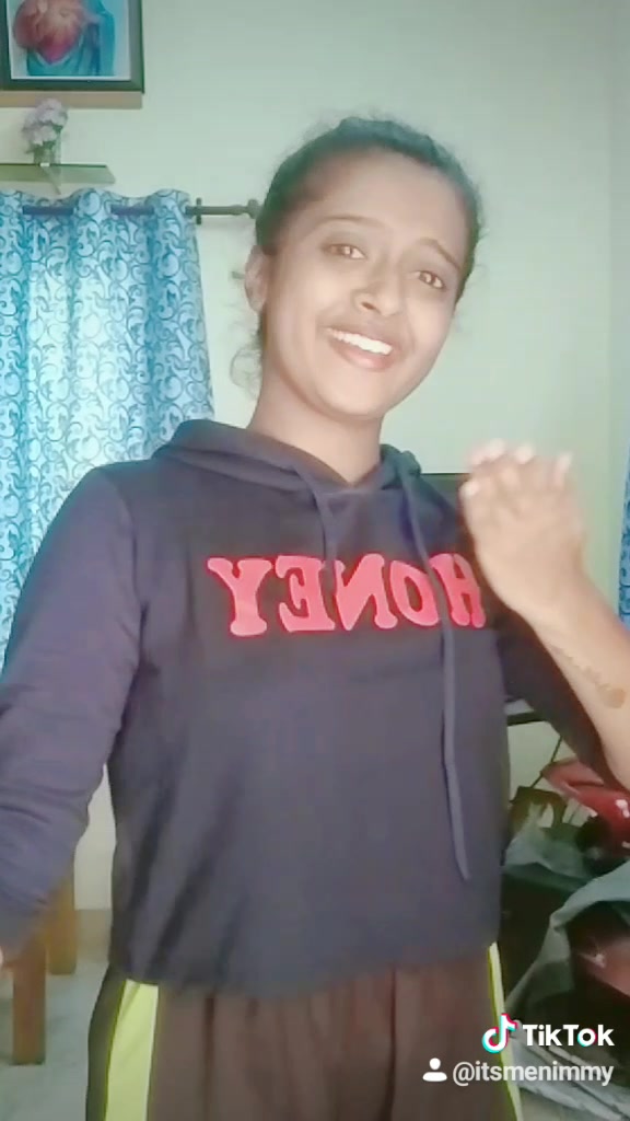 @๐Nimmy charley๐