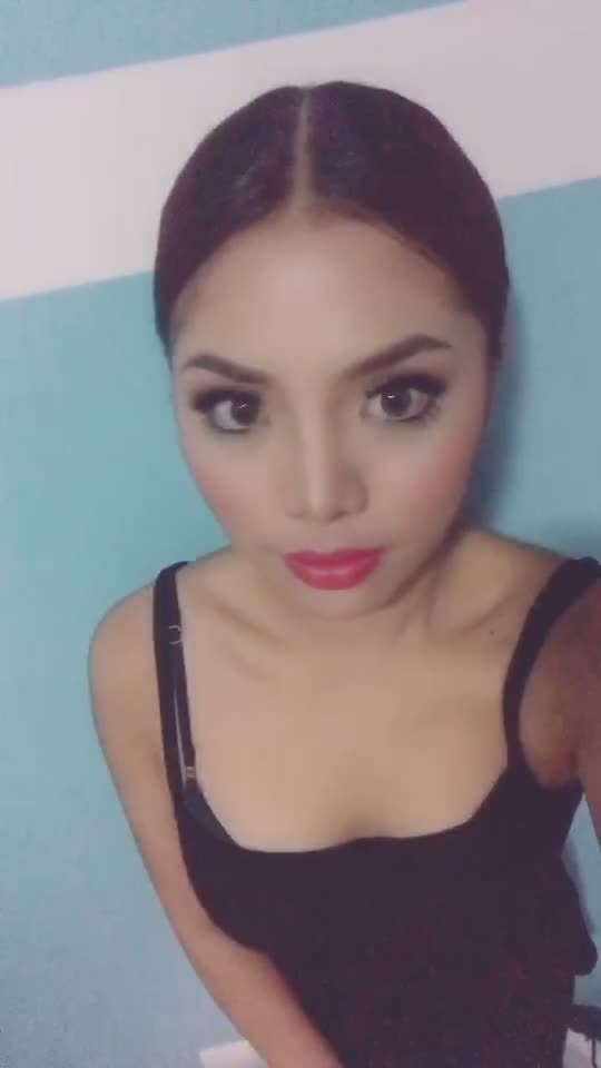 @Anika Nicole Suarez