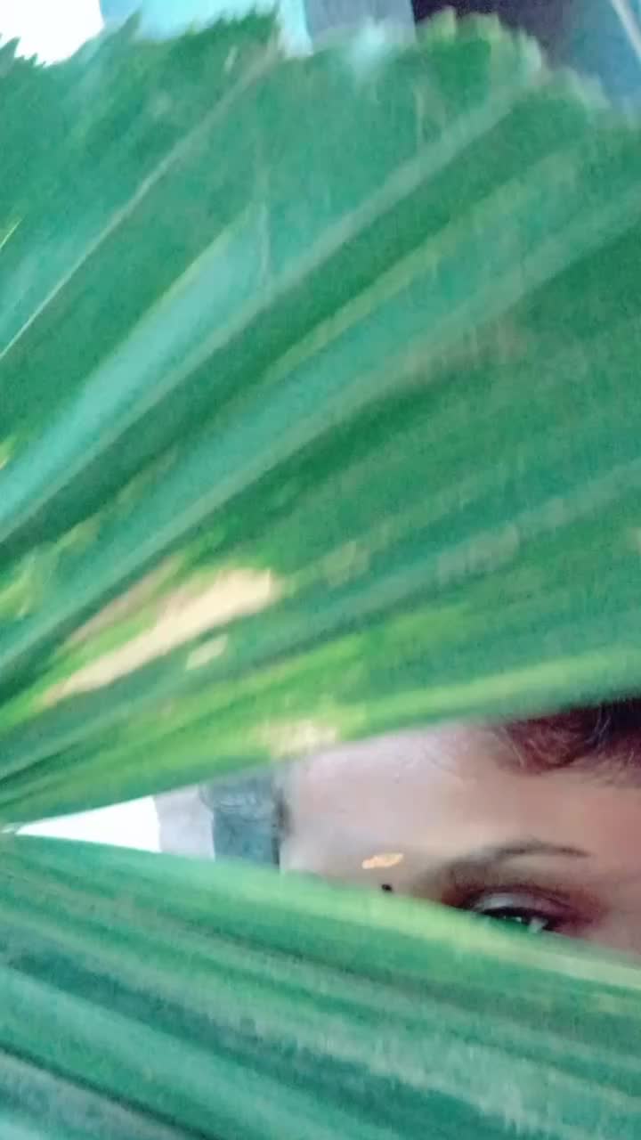 @Deviravikumar