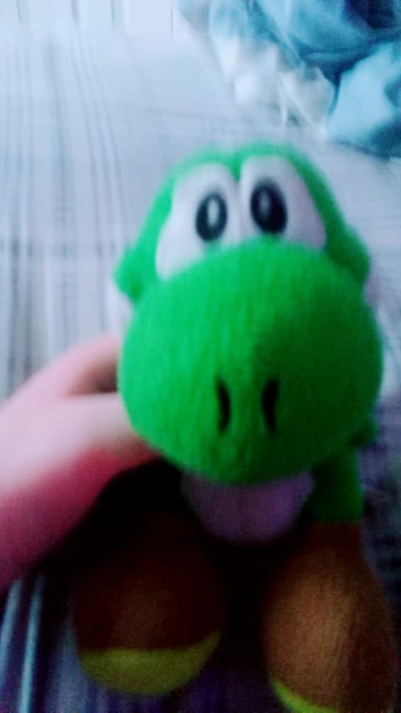 @DogeTheEpic 1325768