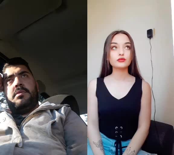 @Bilal Kusdemir