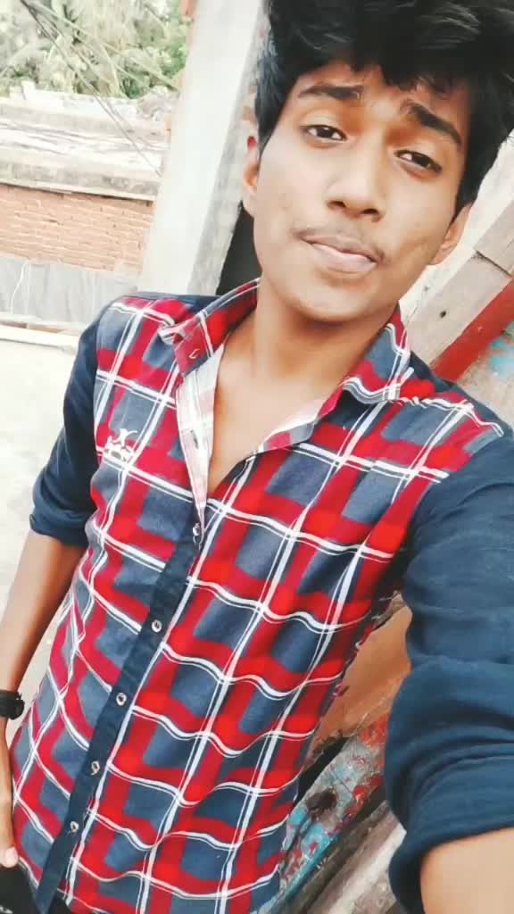 @KANHA😍😘😅😂