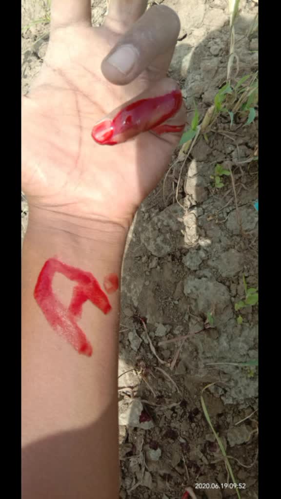 @⚡🔥TEAM.RAJASTHANI🔥