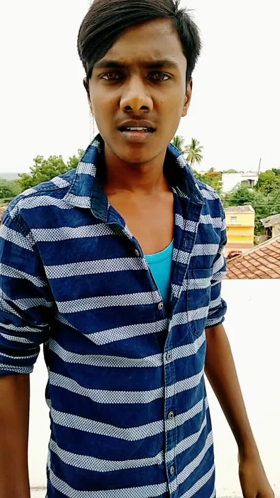 @Deepak...