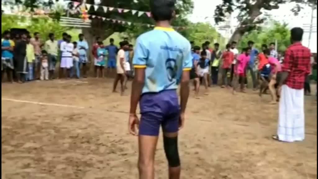 @HARI