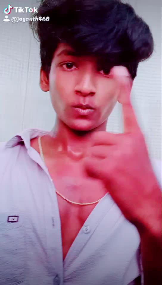 @(๐ฟ)J_ฤ_Y_Ã_Ñ_T_H(๐ฟ