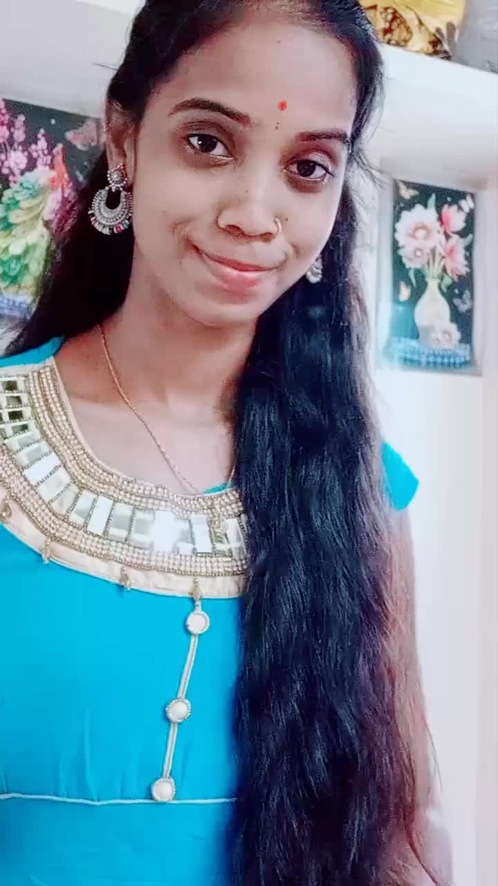 @Ramya🖤