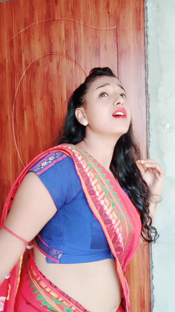 @Dhritismita Talukdar