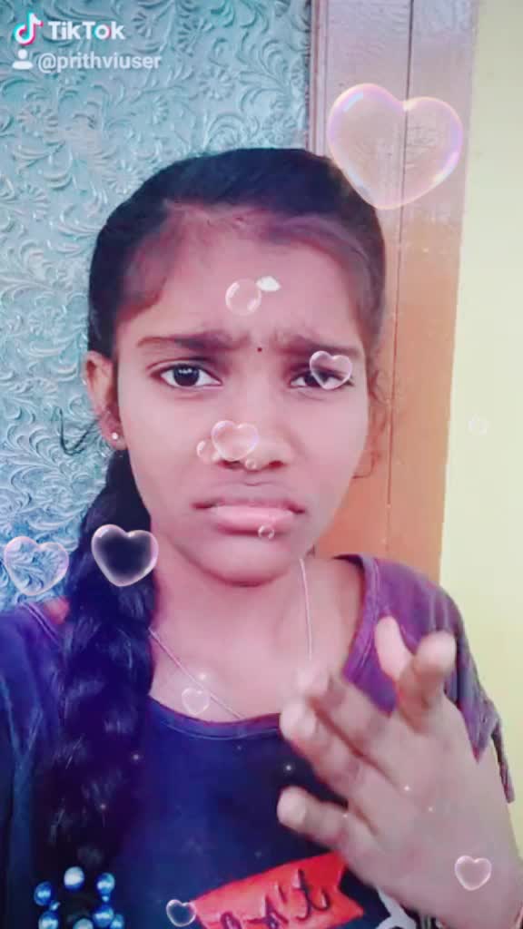 @shiva karthikeyan 😍
