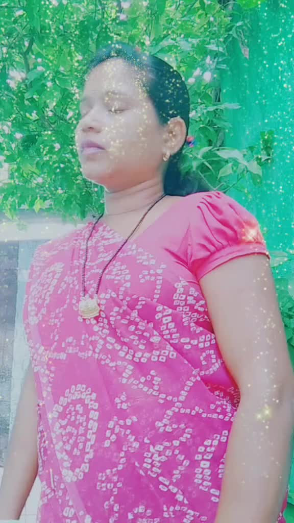 @Nita Khalale