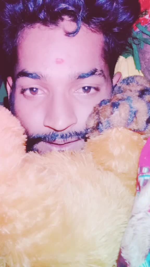 @darshan 46