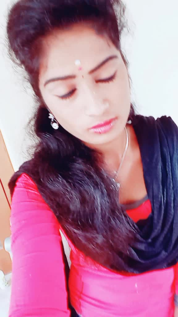 @143ammu333