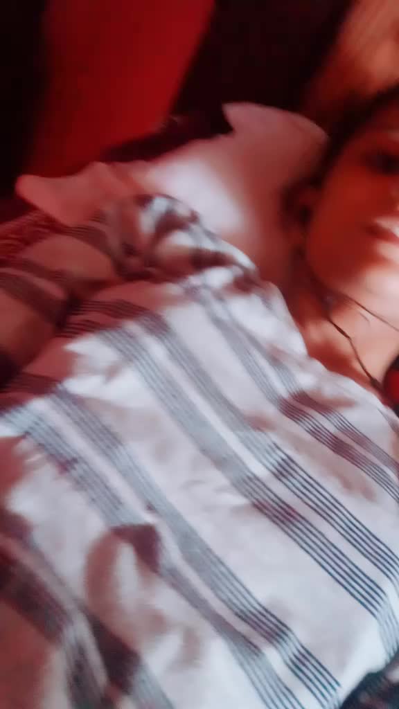@praveensangavi