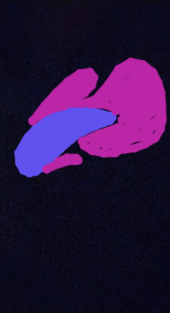 @silvershroud