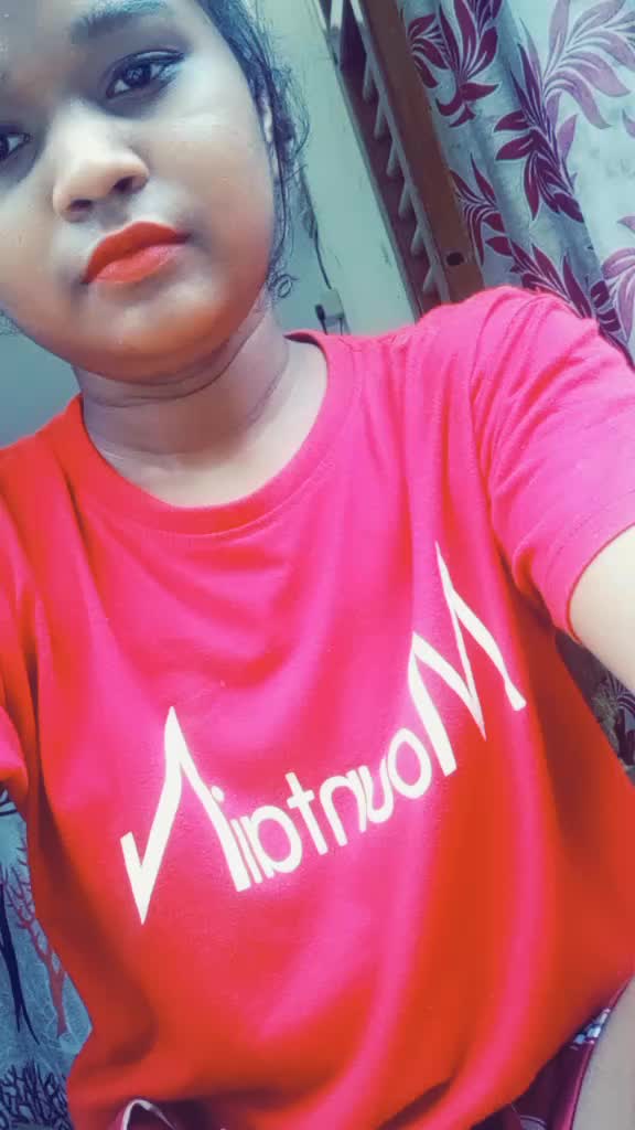 @baby queen ๐