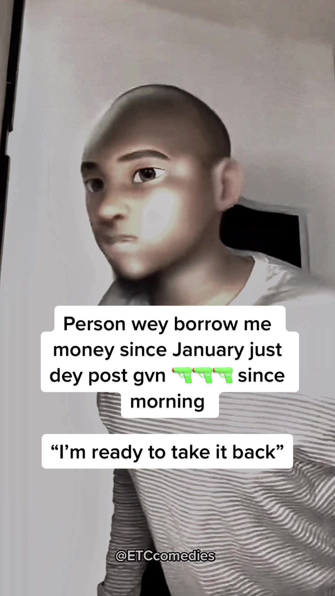 @ETC comedies🫥🤣🔞