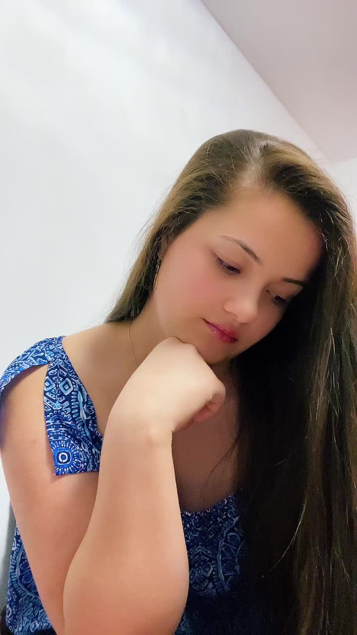 @silviasteluta