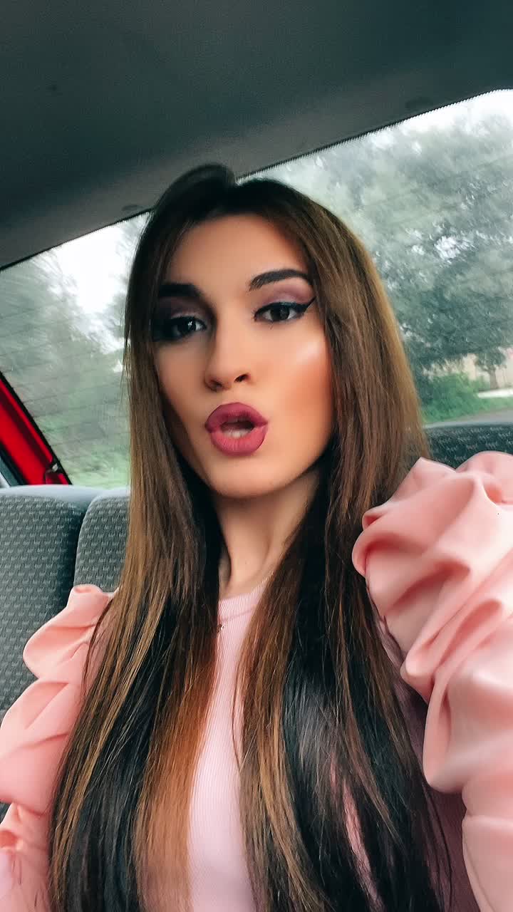 @GIULIA FRANZÒ