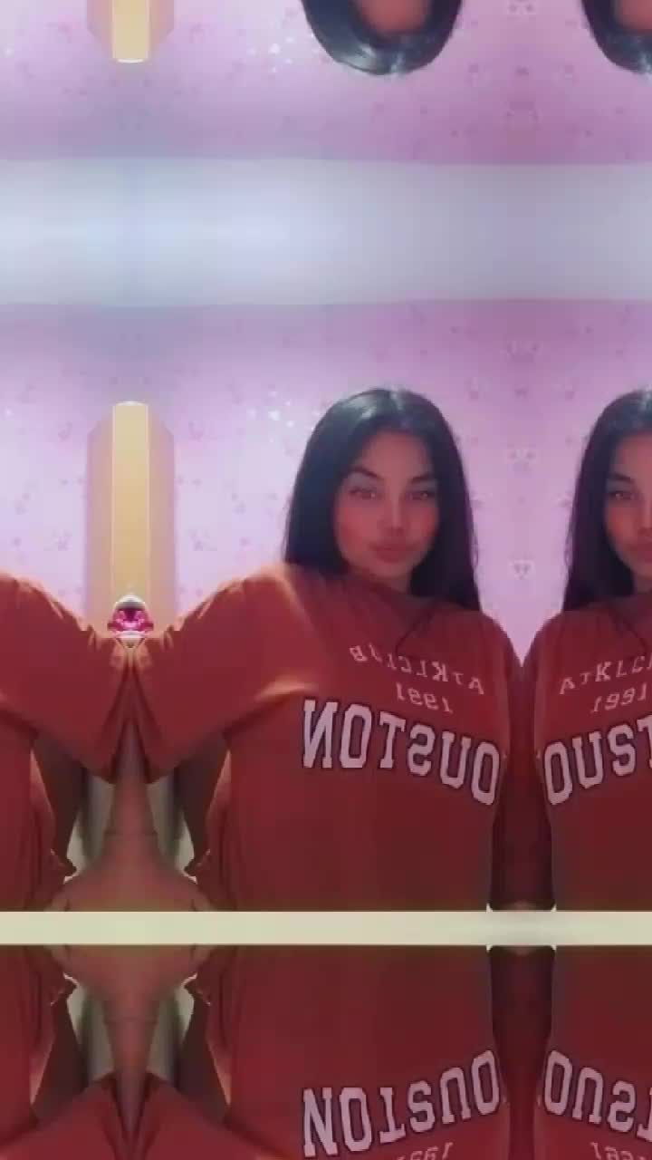 @Melek Della Rosse Tatiana