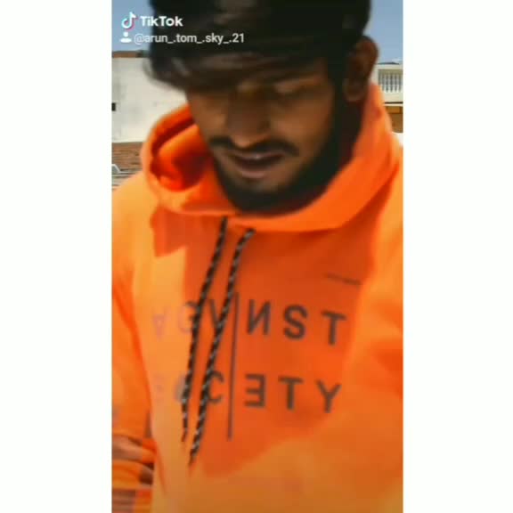 @⚡ __Ⓐ  Ⓡ  Ⓤ  Ⓝ__ ⚡