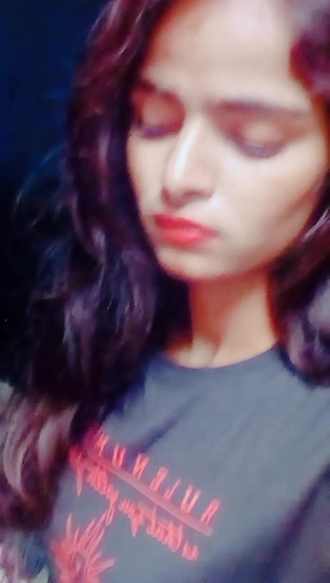 @uplabdhi pal