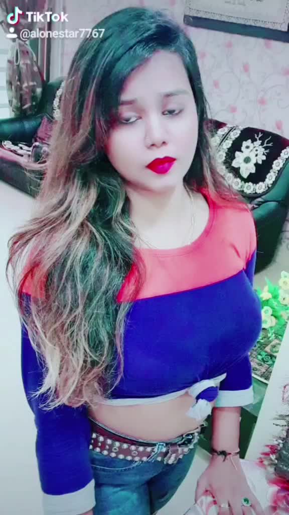 @Nadiya Shaikh