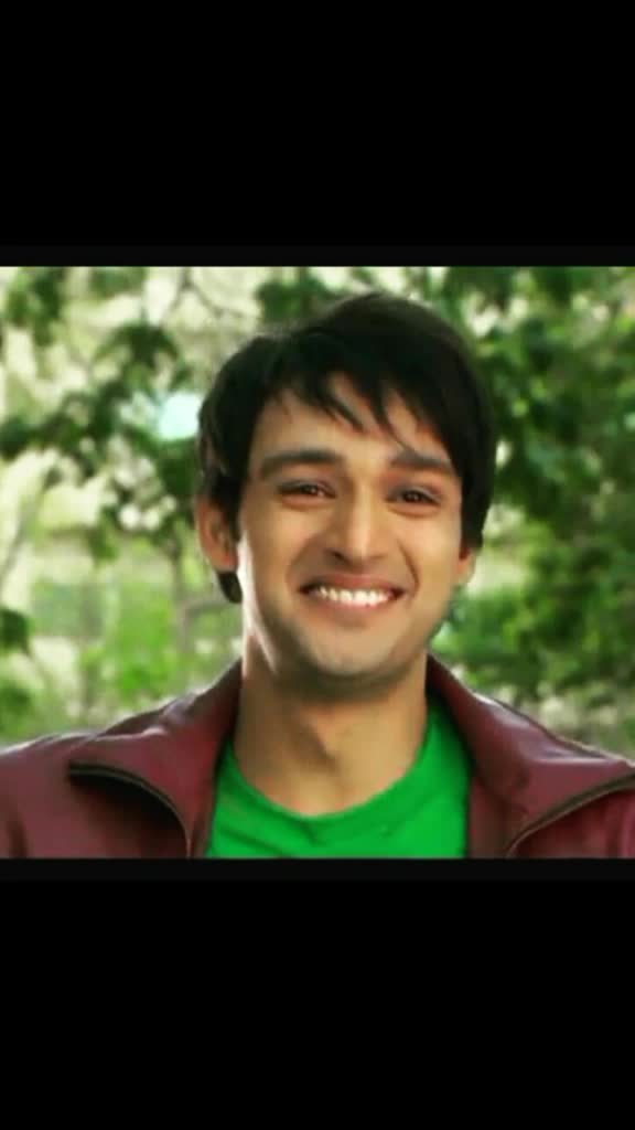 @fanpage to uttaran