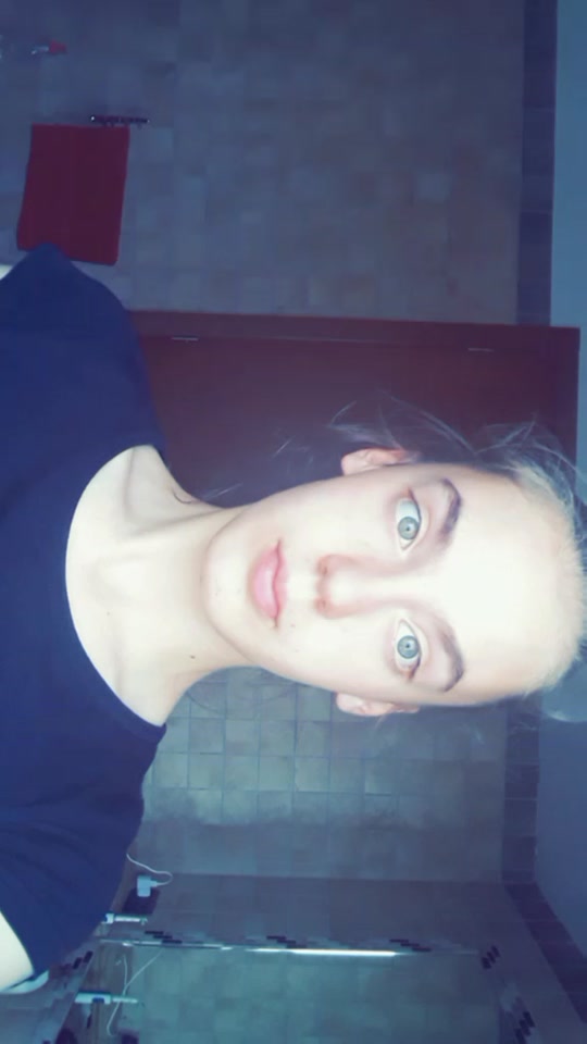 @ALICE06