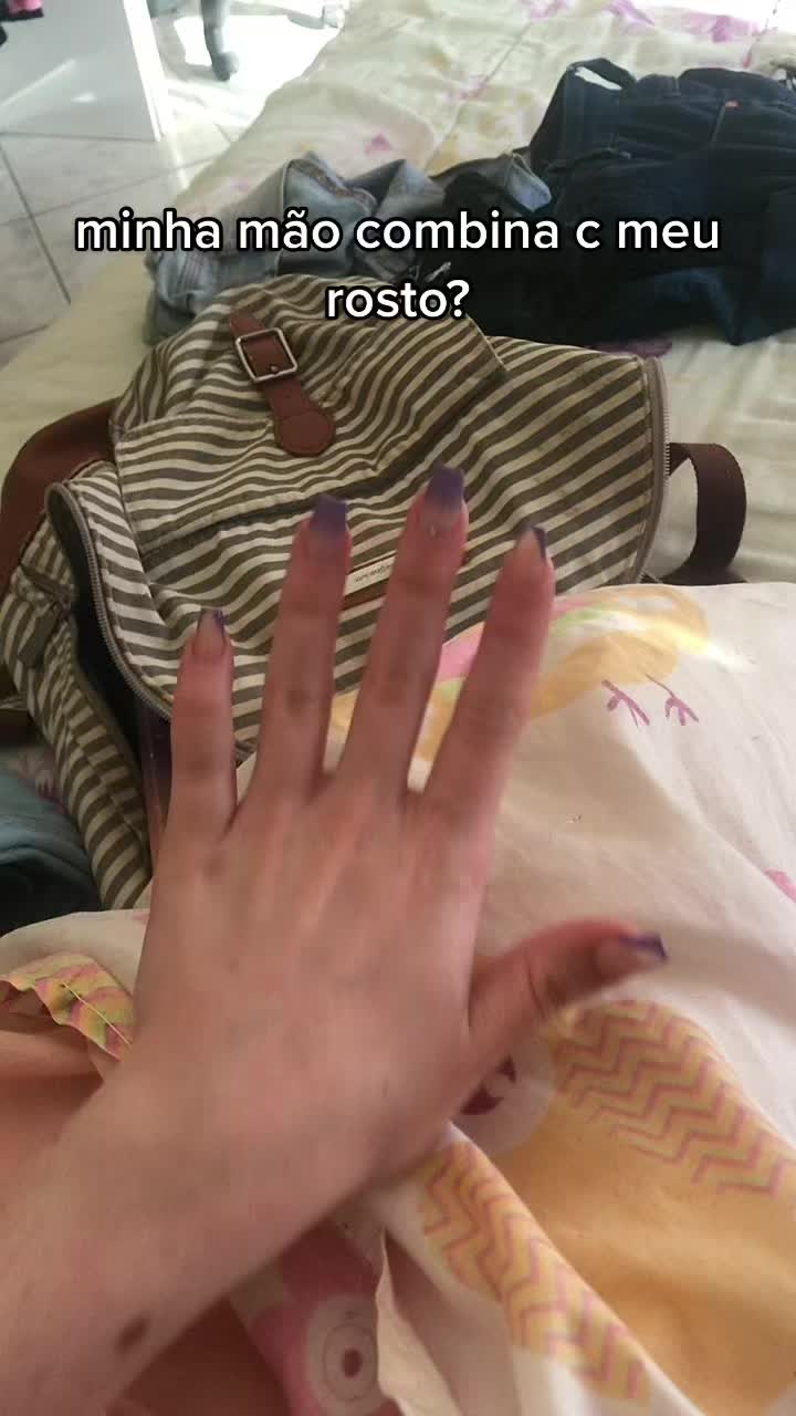@๐ป๐๐๐๐๐๐๐ฆ